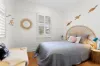 51 Ruskin Street, Byron Bay, NSW 2481-Image