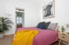 51 Ruskin Street, Byron Bay, NSW 2481-Image