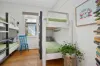 51 Ruskin Street, Byron Bay, NSW 2481-Image