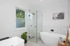 51 Ruskin Street, Byron Bay, NSW 2481-Image