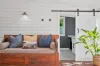 51 Ruskin Street, Byron Bay, NSW 2481-Image