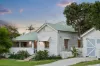 51 Ruskin Street, Byron Bay, NSW 2481-Image