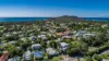 51 Ruskin Street, Byron Bay, NSW 2481-Image