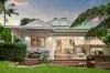 51 Ruskin Street, Byron Bay, NSW 2481-Image
