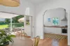 51 Ruskin Street, Byron Bay, NSW 2481-Image