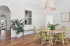 51 Ruskin Street, Byron Bay, NSW 2481-Image