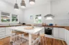 51 Ruskin Street, Byron Bay, NSW 2481-Image