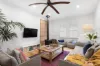 51 Ruskin Street, Byron Bay, NSW 2481-Image