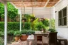 51 Ruskin Street, Byron Bay, NSW 2481-Image