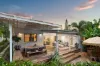 51 Ruskin Street, Byron Bay, NSW 2481-Image