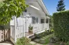 51 Ruskin Street, Byron Bay, NSW 2481-Image