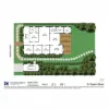 51 Ruskin Street, Byron Bay, NSW 2481-Floorplan