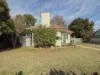 51 Rutherford Street, Swan Hill, Vic 3585-Image