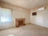 51 Rutherford Street, Swan Hill, Vic 3585-Image