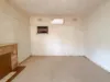 51 Rutherford Street, Swan Hill, Vic 3585-Image