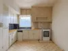 51 Rutherford Street, Swan Hill, Vic 3585-Image