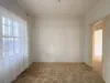 51 Rutherford Street, Swan Hill, Vic 3585-Image