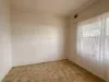 51 Rutherford Street, Swan Hill, Vic 3585-Image
