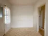 51 Rutherford Street, Swan Hill, Vic 3585-Image