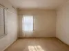 51 Rutherford Street, Swan Hill, Vic 3585-Image