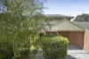 51 Ruthven Way, Ringwood East, Vic 3135