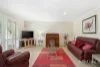 51 Ruthven Way, Ringwood East, Vic 3135-Image