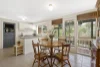 51 Ruthven Way, Ringwood East, Vic 3135-Image
