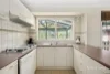 51 Ruthven Way, Ringwood East, Vic 3135-Image