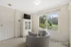 51 Ruthven Way, Ringwood East, Vic 3135-Image