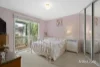 51 Ruthven Way, Ringwood East, Vic 3135-Image