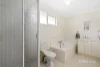 51 Ruthven Way, Ringwood East, Vic 3135-Image