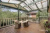 51 Ruthven Way, Ringwood East, Vic 3135-Image