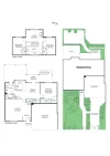 51 Ruthven Way, Ringwood East, Vic 3135-Floorplan