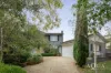 51 Rutland Avenue, Mount Eliza, Vic 3930
