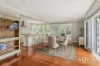51 Rutland Avenue, Mount Eliza, Vic 3930-Image