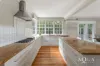 51 Rutland Avenue, Mount Eliza, Vic 3930-Image