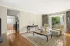 51 Rutland Avenue, Mount Eliza, Vic 3930-Image