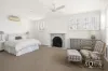 51 Rutland Avenue, Mount Eliza, Vic 3930-Image