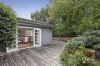 51 Rutland Avenue, Mount Eliza, Vic 3930-Image