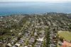 51 Rutland Avenue, Mount Eliza, Vic 3930-Image