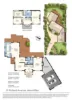 51 Rutland Avenue, Mount Eliza, Vic 3930-Floorplan