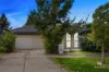 51 Sackville Street, Mernda, Vic 3754