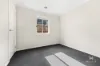 51 Sackville Street, Mernda, Vic 3754-Image