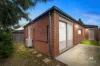 51 Sackville Street, Mernda, Vic 3754-Image