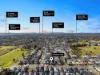 51 Sackville Street, Mernda, Vic 3754-Image