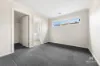 51 Sackville Street, Mernda, Vic 3754-Image
