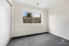 51 Sackville Street, Mernda, Vic 3754-Image