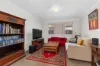 51 Saddlers Drive, Gillieston Heights, NSW 2321-Image