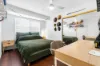 51 Saint James Circuit, Heritage Park, Qld 4118-Image