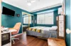 51 Saint James Circuit, Heritage Park, Qld 4118-Image